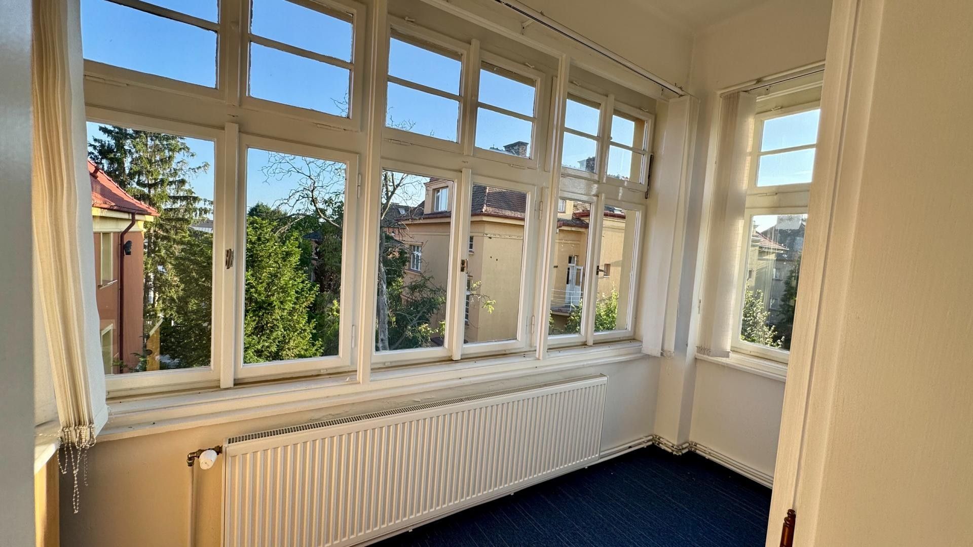 Vila · 260 m² · Neumannova, Litoměřice - 4