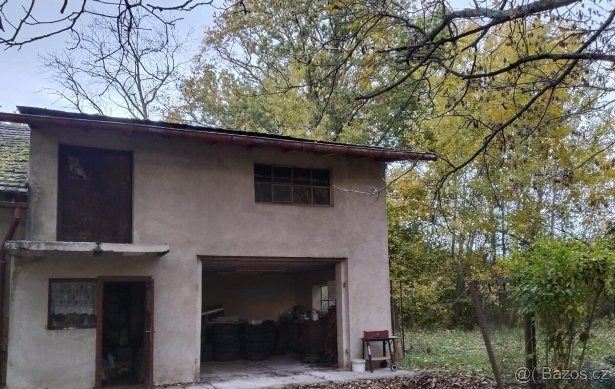 Prodej rodinný dům - Opava, 746 01 - 5