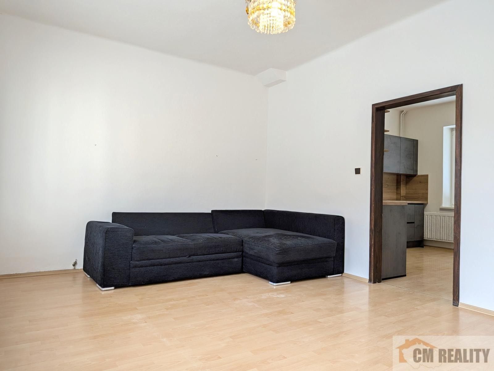 Rodinný dům · 111 m² · Veleslavínská, Prostějov - 3