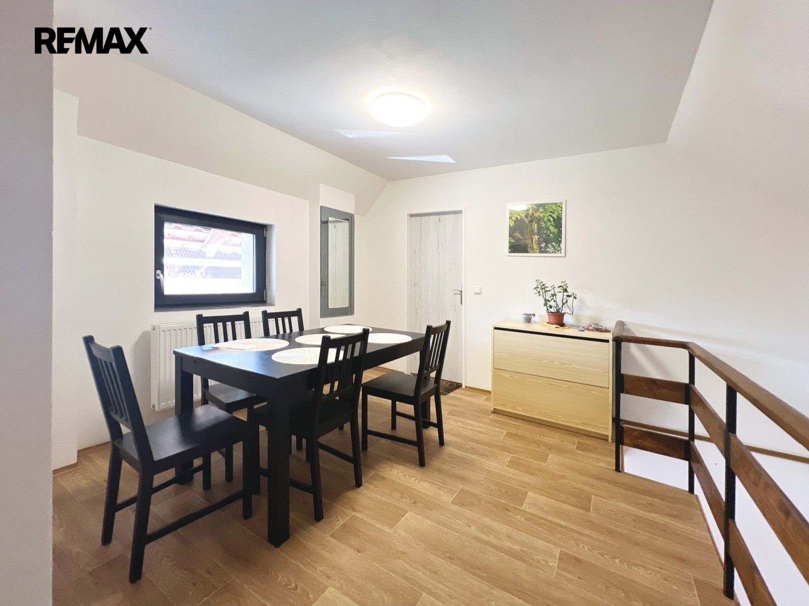 2+kk Apartment in Drahelčice, Praha-západ - View 3