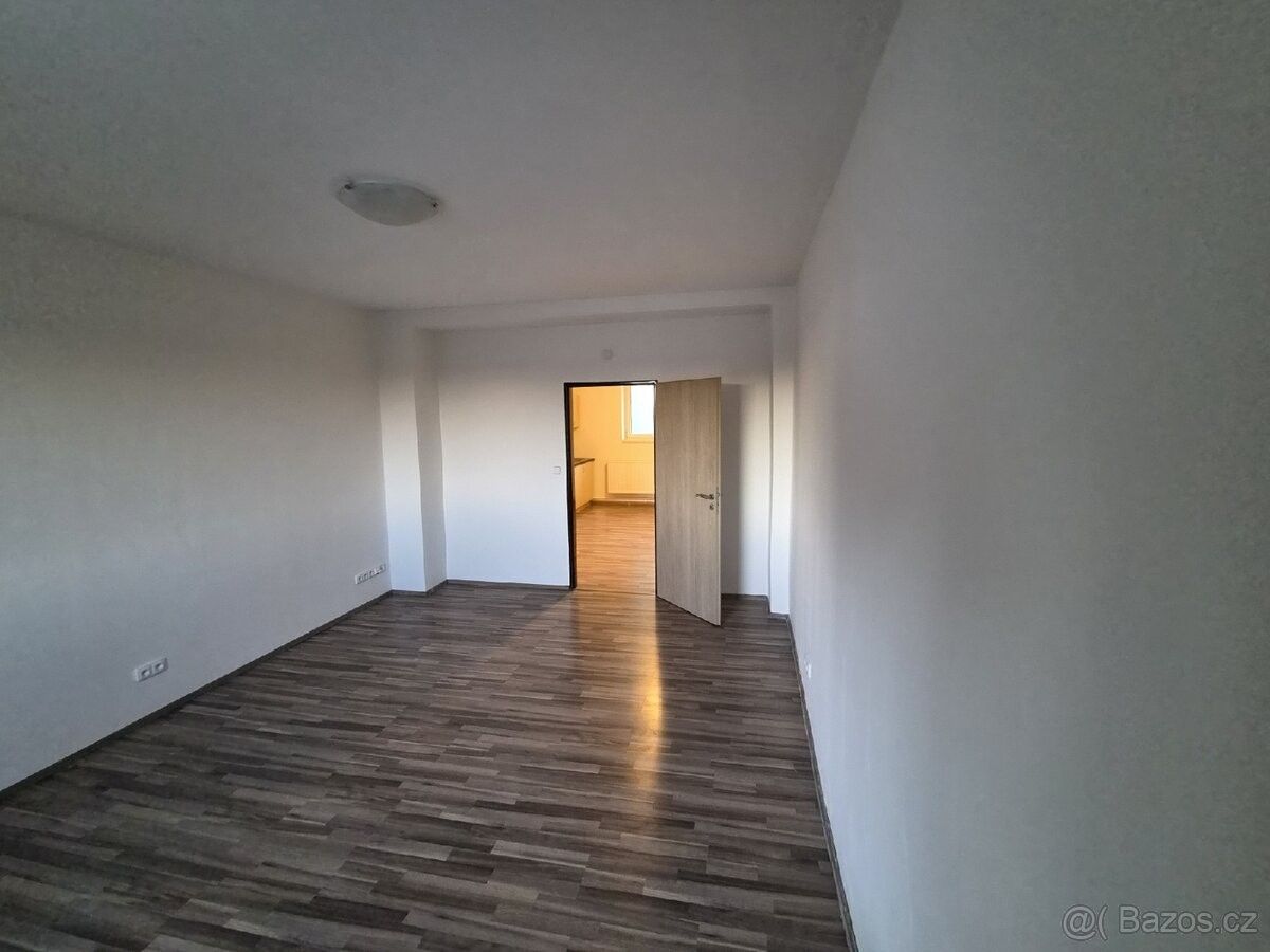 Byt · Ždírec nad Doubravou, 582 63 - 3