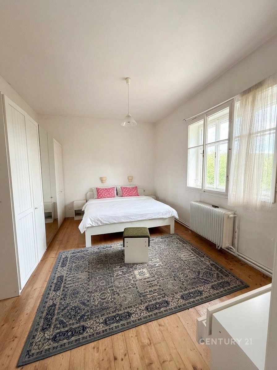 Rodinný dům · 285 m² · Babylon - 3