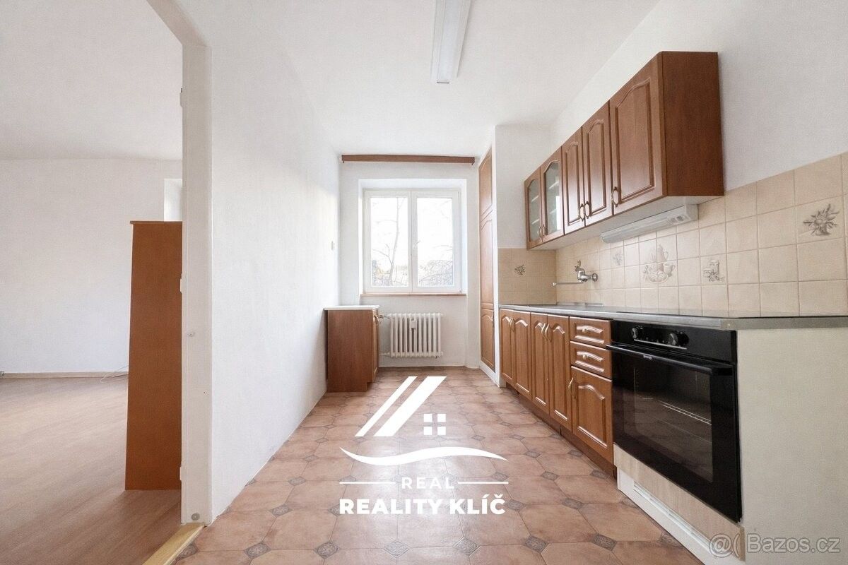 Byty, Ostrava, 708 00