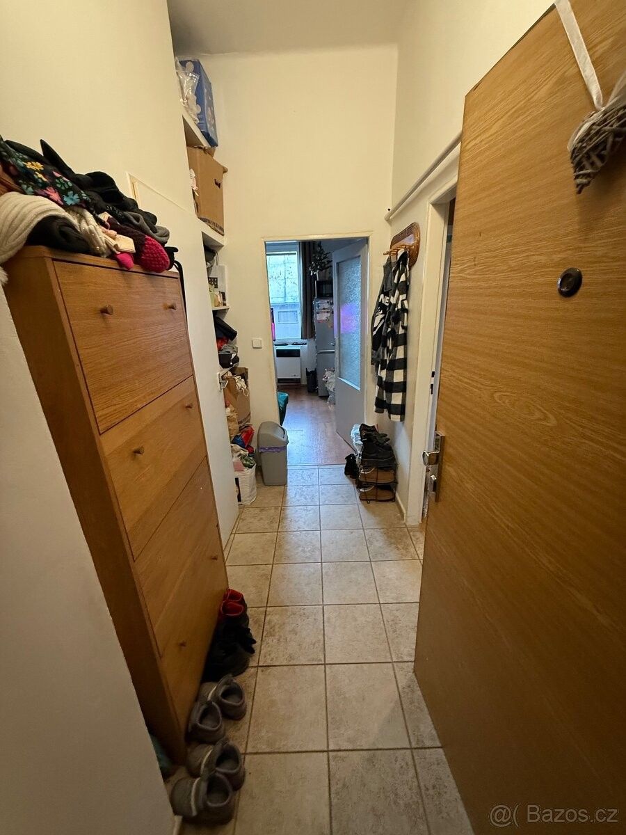 Byty, Český Brod, 282 01