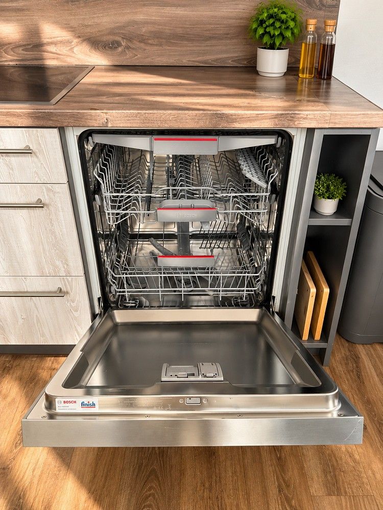 Prodej byt 4+1 - Ostrava - Dubina, okres Ostrava-město, Moravskoslezský kraj, 84 m² - 5