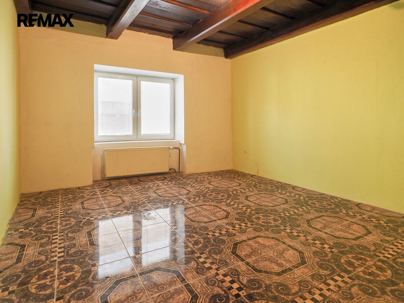 Rodinný dům · 143 m² · Luleč, okres Vyškov - 3