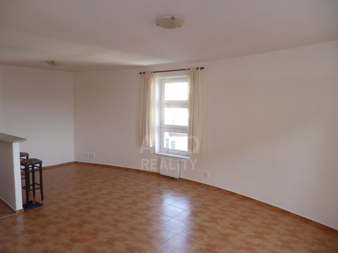 1+kk, České Budějovice - České Budějovice 2, Jihočeský kraj, 39 m² - 2