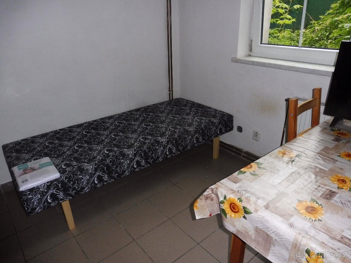 Pronájem byt - Olomouc, 779 00