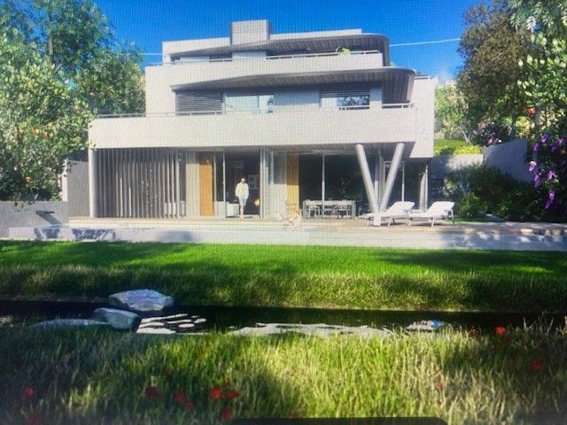 Pozemky pro bydlení, 987 65, Slovensko