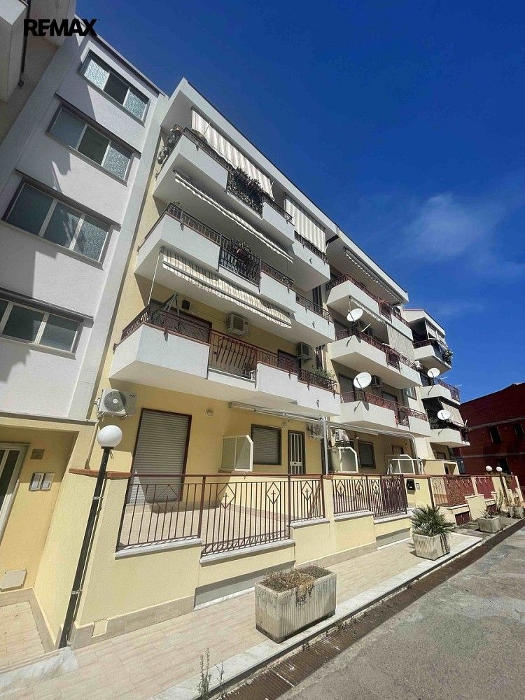 Ostatní, Nizza di Sicilia, IT, 34 m² - 2