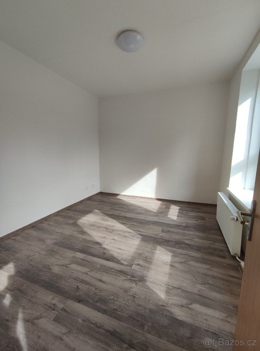 Restaurace · Jablonné nad Orlicí, 561 64 - 4