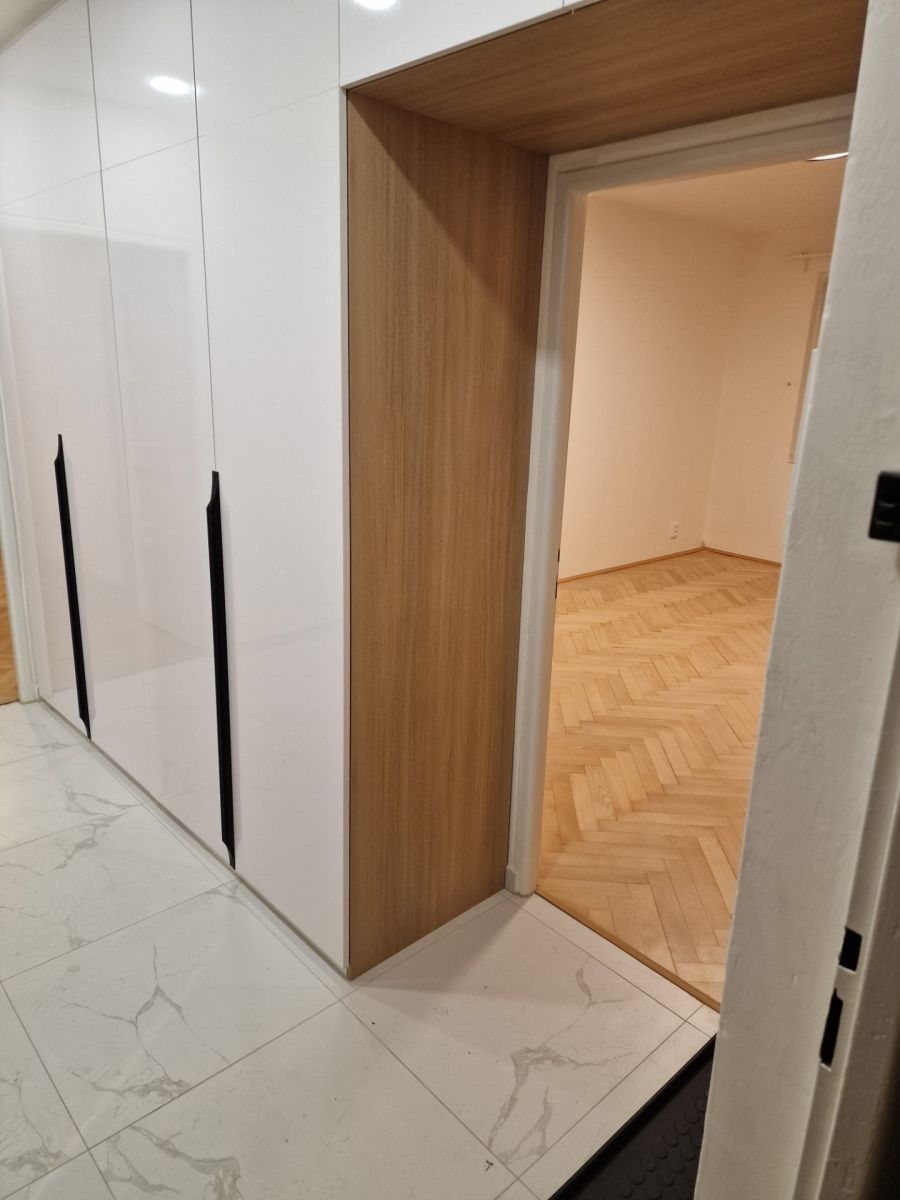 Byt 3+1 · 70 m² · Přistoupimská, Praha - Malešice - 4