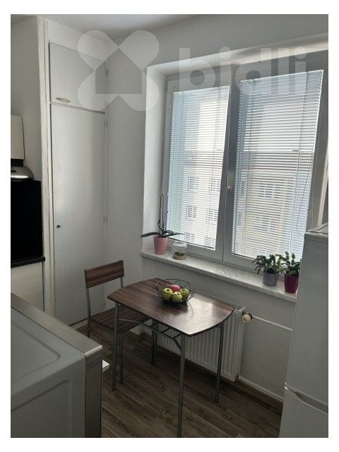 Byt 1+1 · 36 m² · Radotínská 382, Bílovec - 3