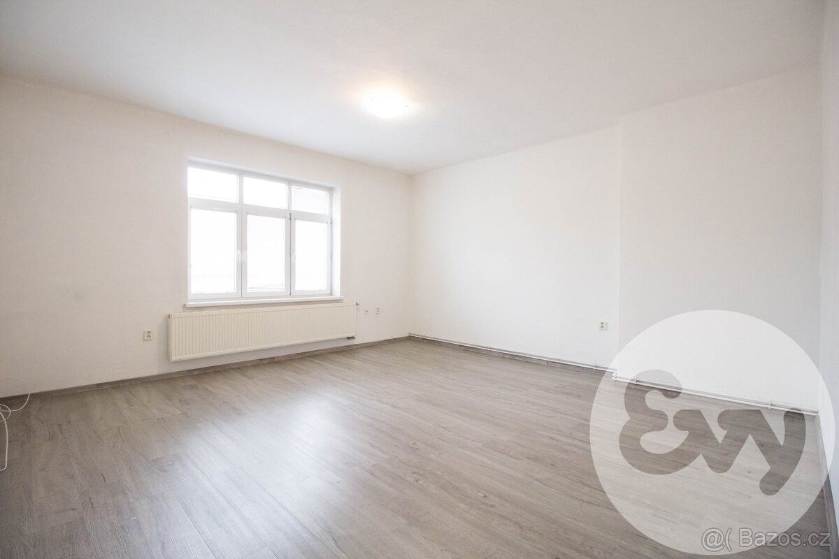 Pronájem byt - Ostrava, 702 00