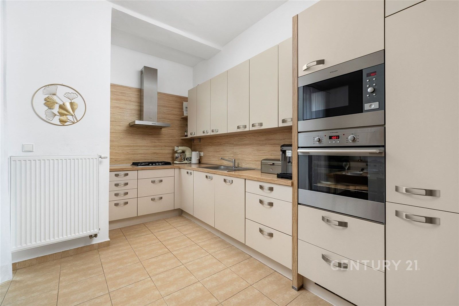 5+kk, Erbenova  , Brno, 135 m²