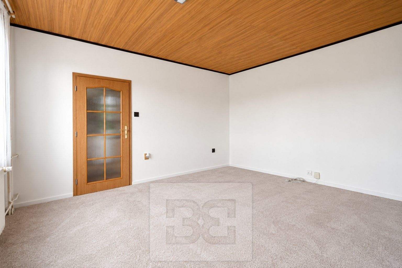 Byt 1+1 · 41 m² · Haškova 941, Liberec VI-Rochlice - 4