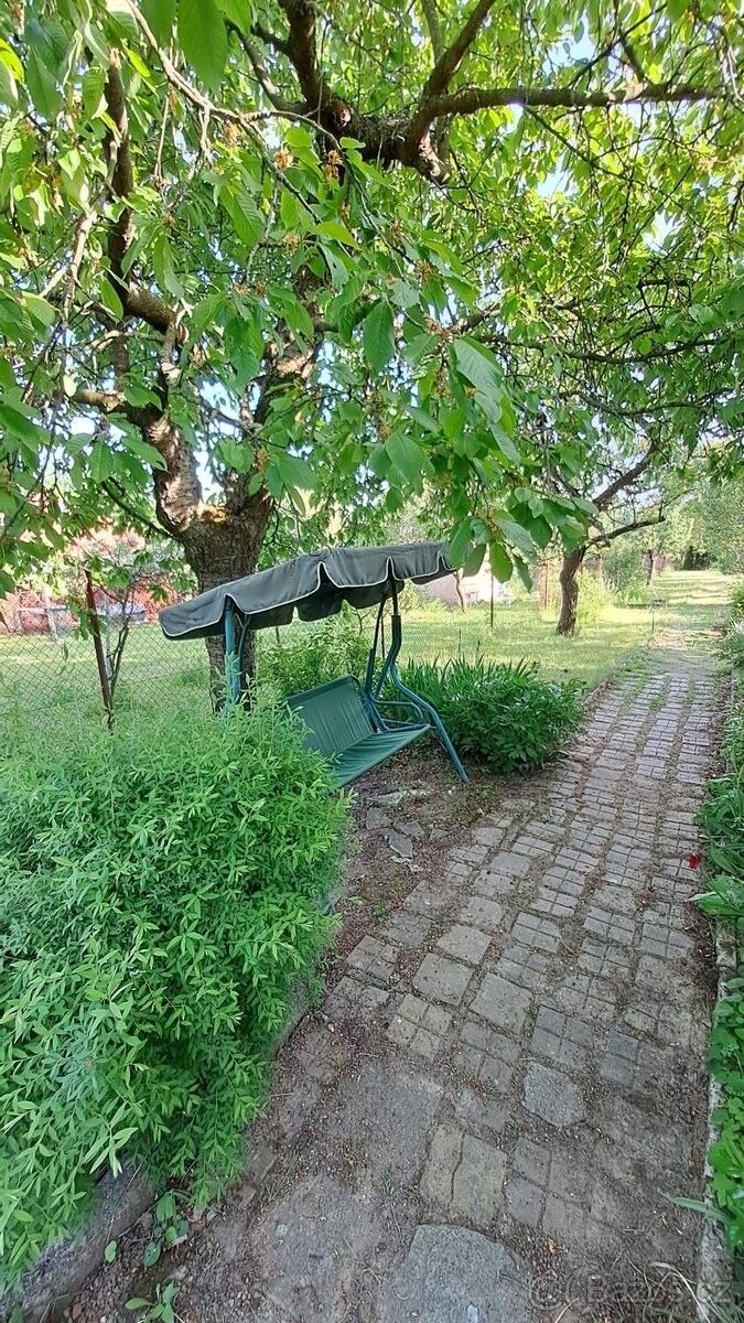 Zahrada · Znojmo, 669 02 - 3