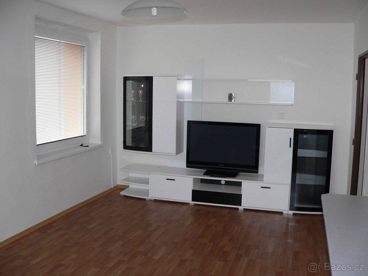 Byt · Chrudim, 537 01 - 3