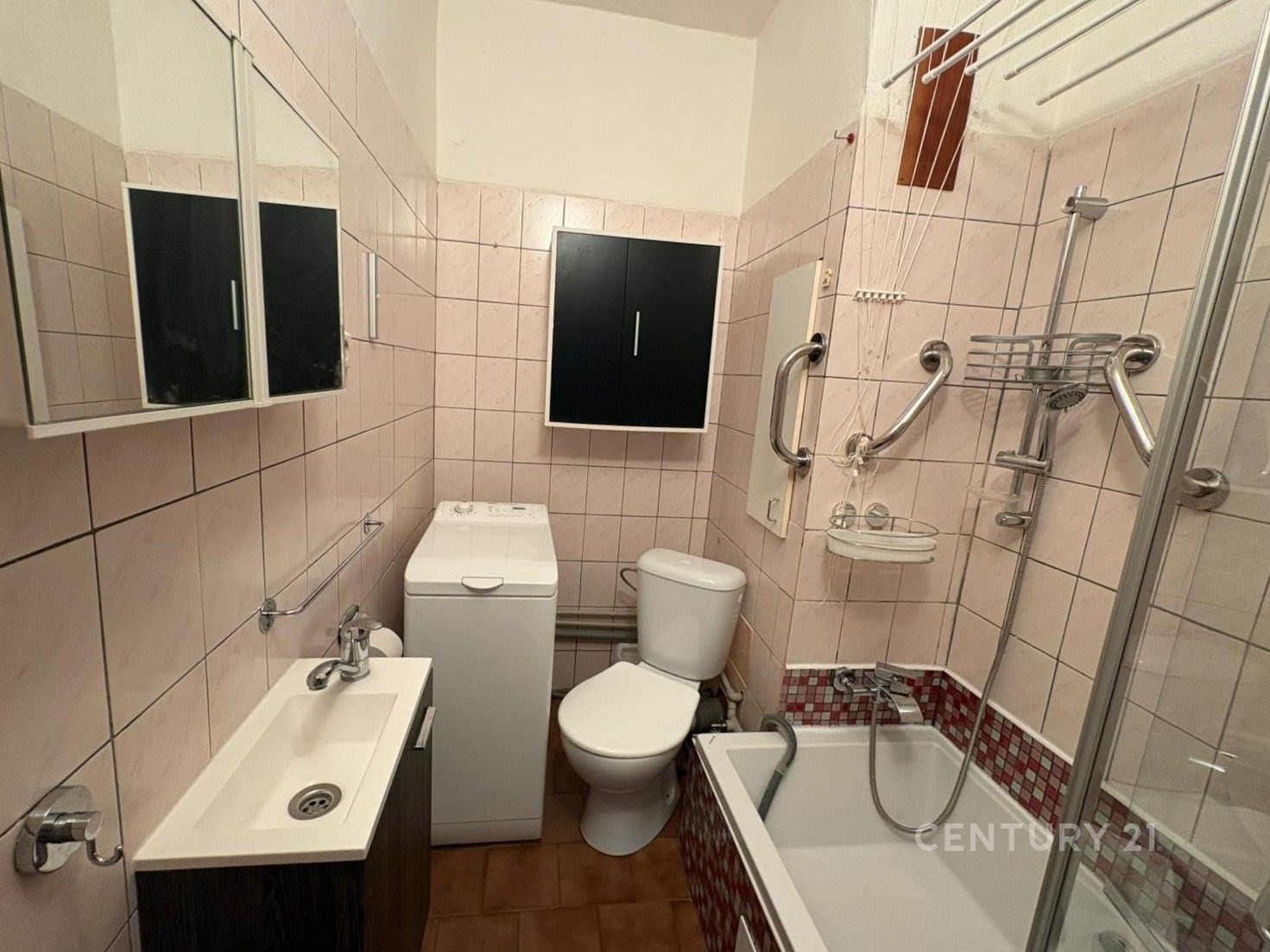 Byt 1+1 · 37 m² · Čsl. armády, Karviná Hranice - 3