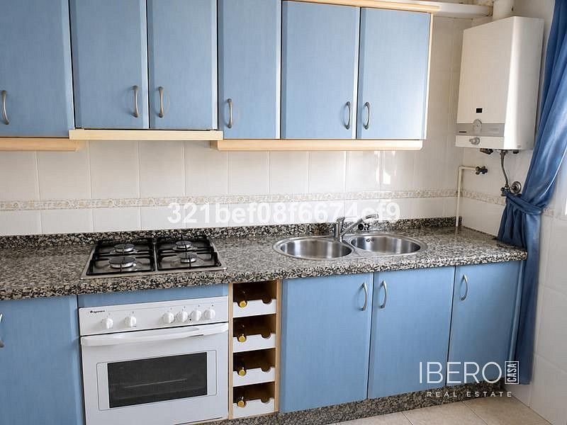 Rodinný dům · 200 m² · Estepona, Španělsko - 3