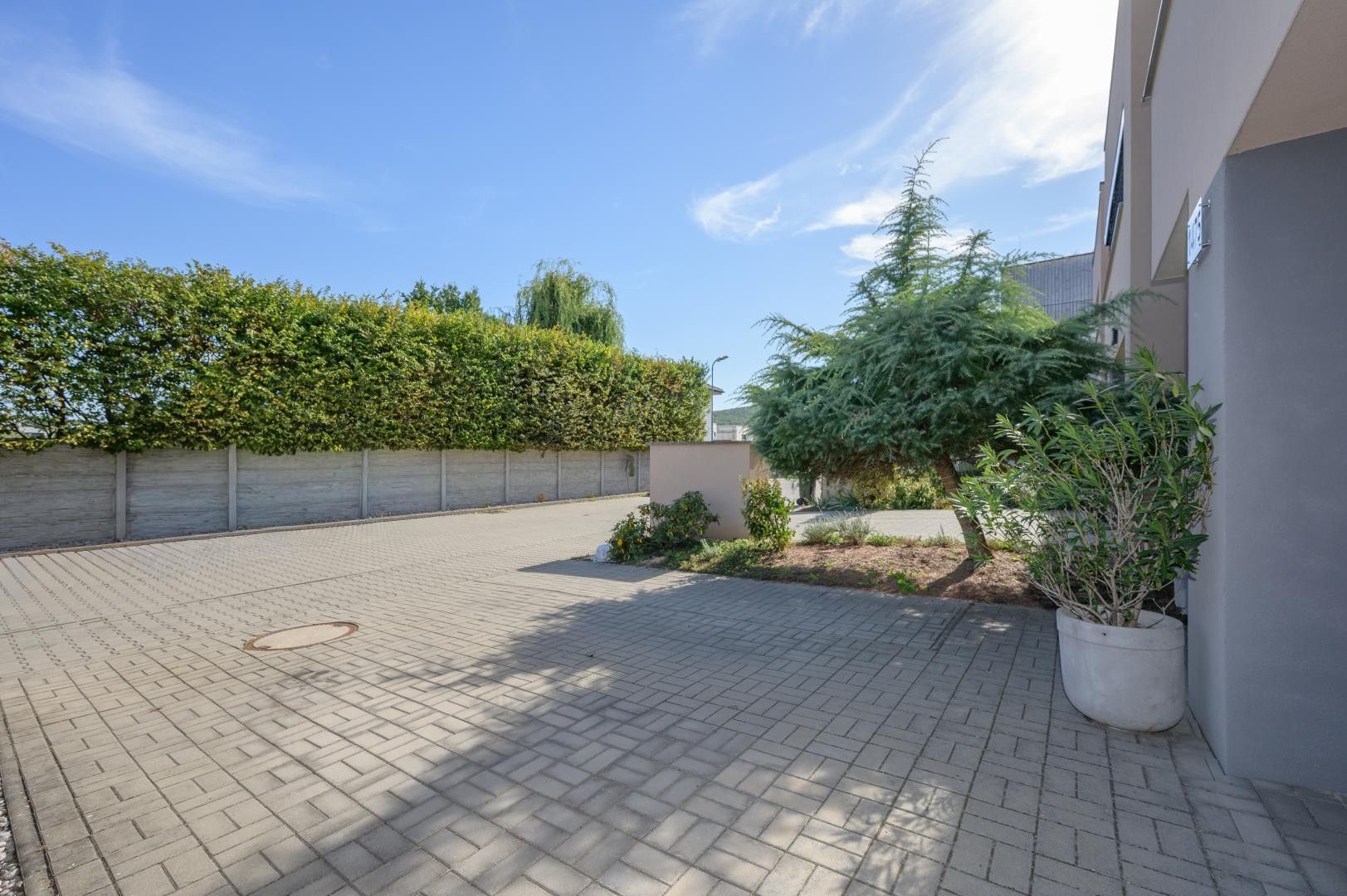 Rodinný dům · 135 m² · Mjr. Linaje 1475, Mladá Boleslav III - 3