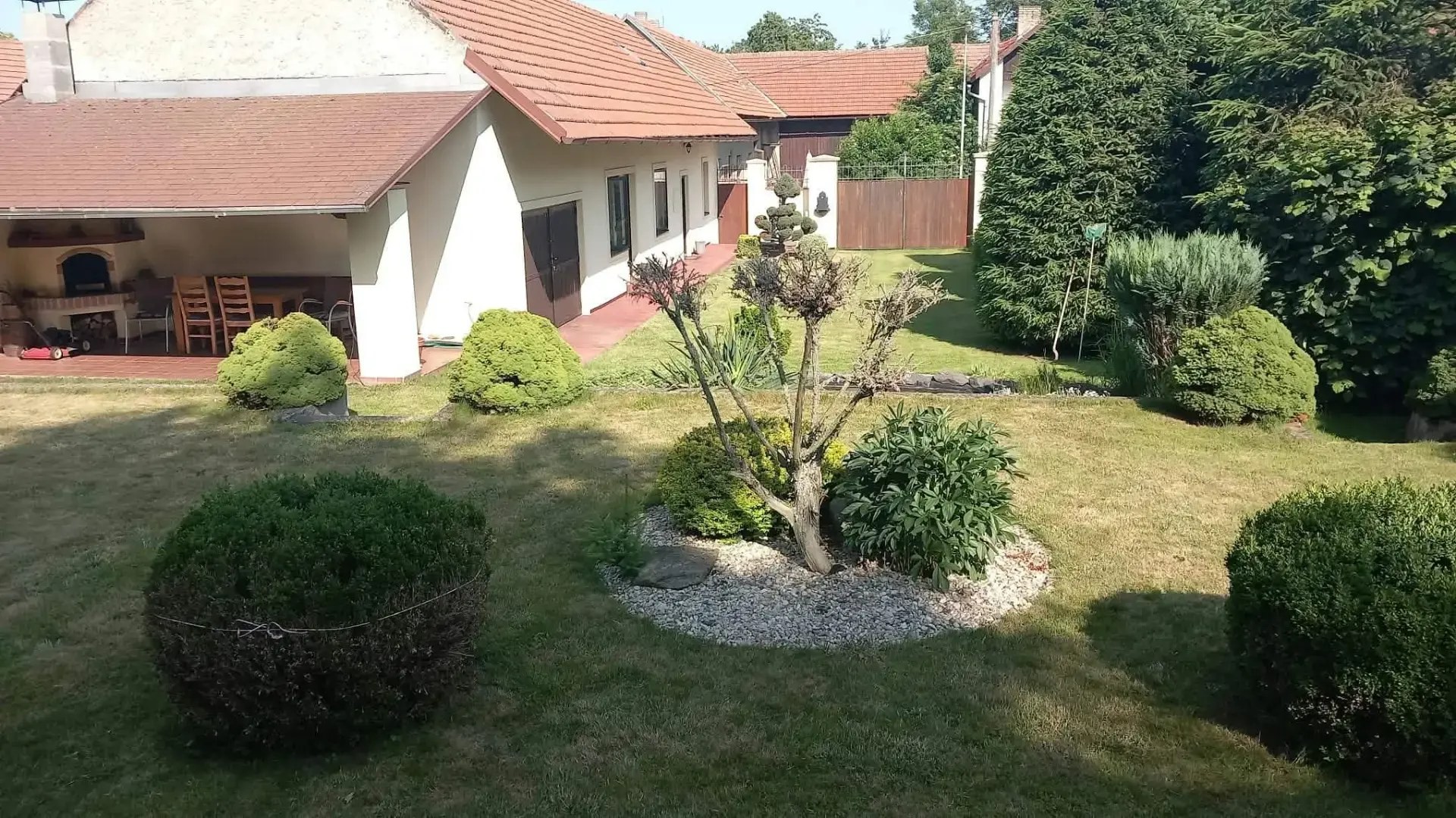 Rodinný dům · 156 m² · Třebovle - 2