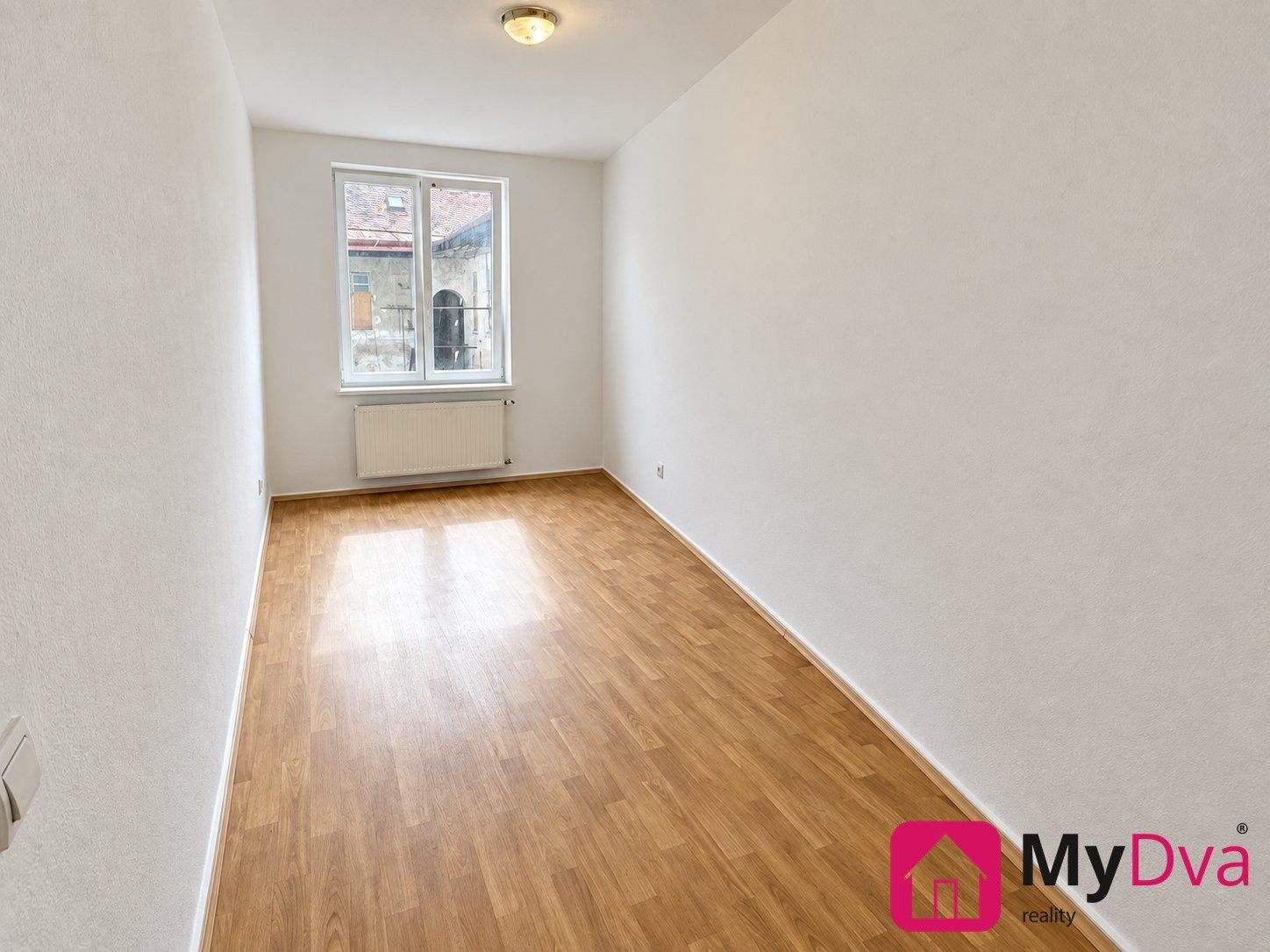 Pronájem byt 2+1 - Obroková, Znojmo, 75 m² - 5