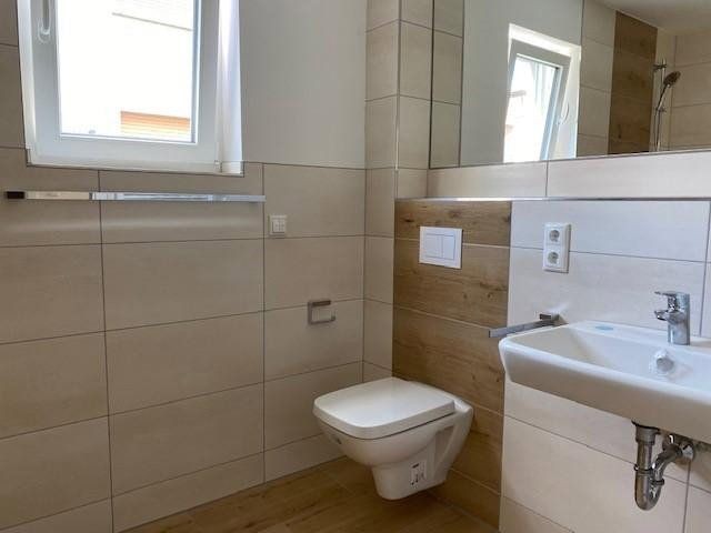 Byt 3+1 · 82 m² · Wiesenstraßee 9a, , Severní Porýní-Vestfálsko - 4