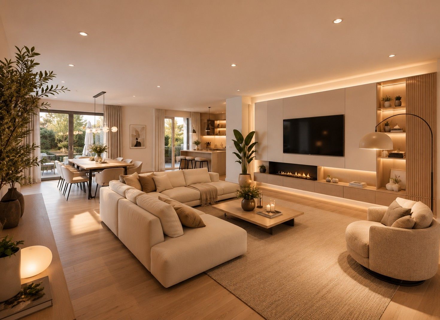 Rodinný dům · 235 m² · München Trudering Bayern 81827 - 4