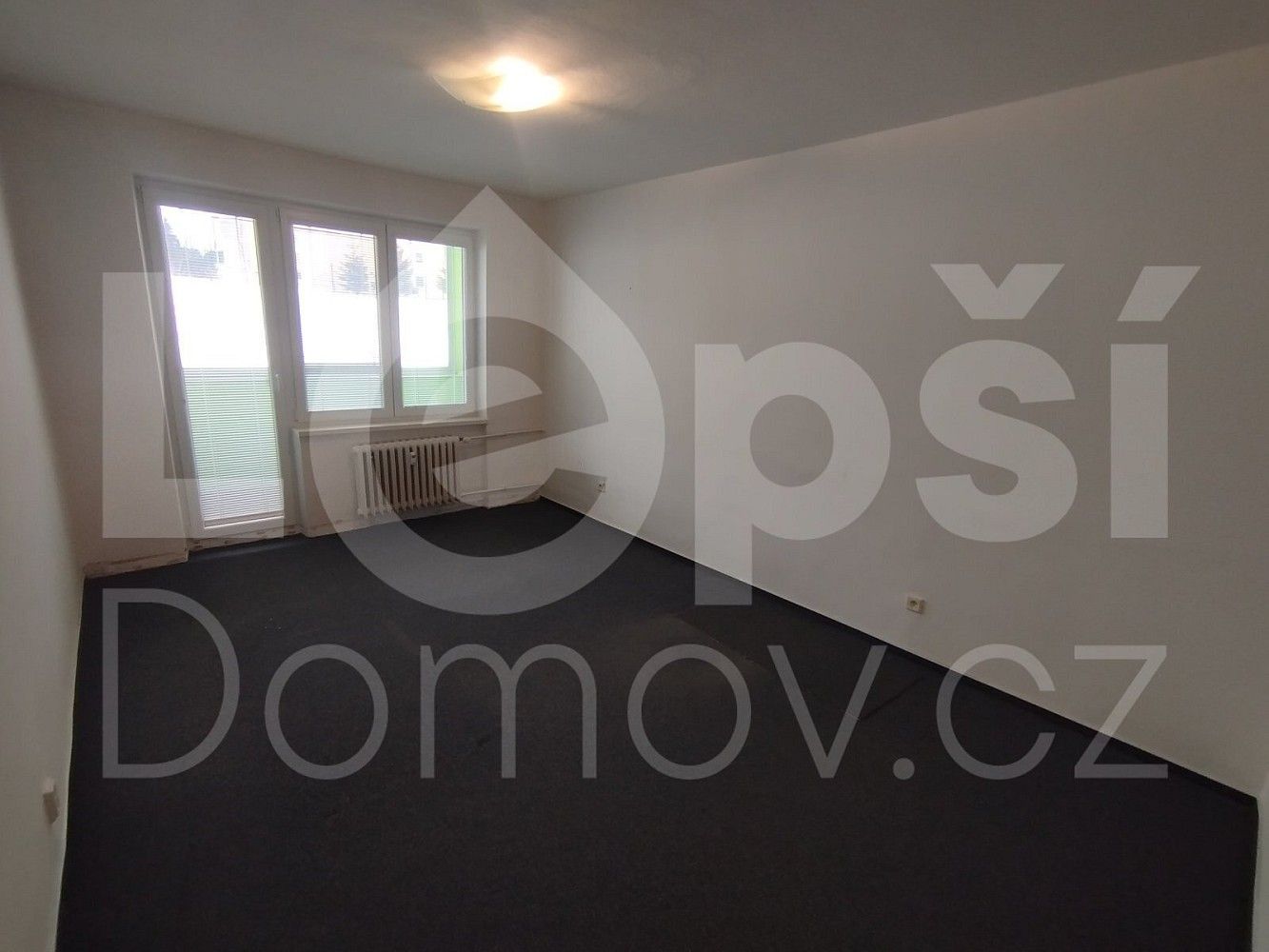 3+1, Jeseník, Olomoucký kraj, 72 m² - 2