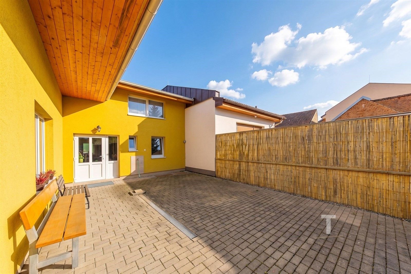 Rodinný dům · 190 m² · Dlouhá 235, Veverská Bítýška - 3