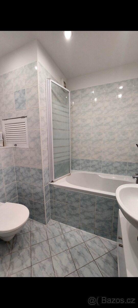 Byty, Jablonec nad Nisou, 466 01