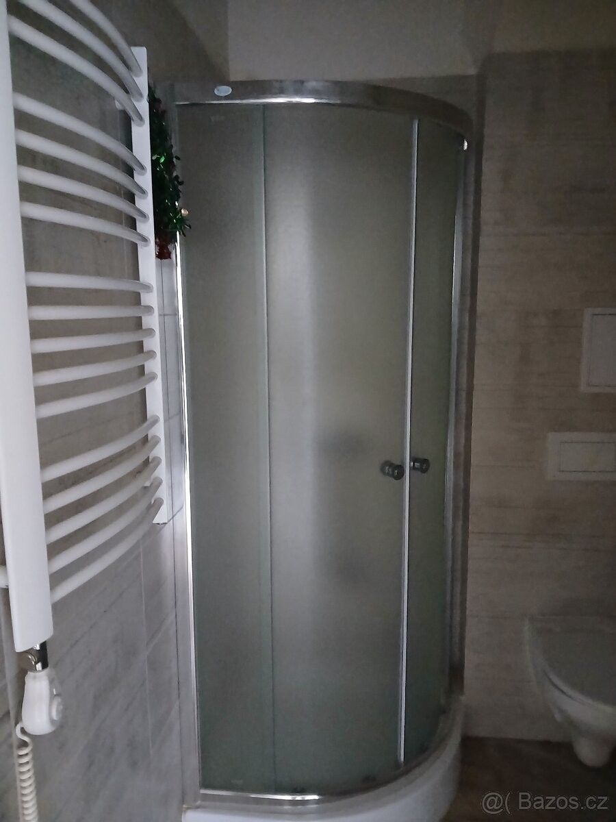 Pronájem byt - Tachov, 347 01