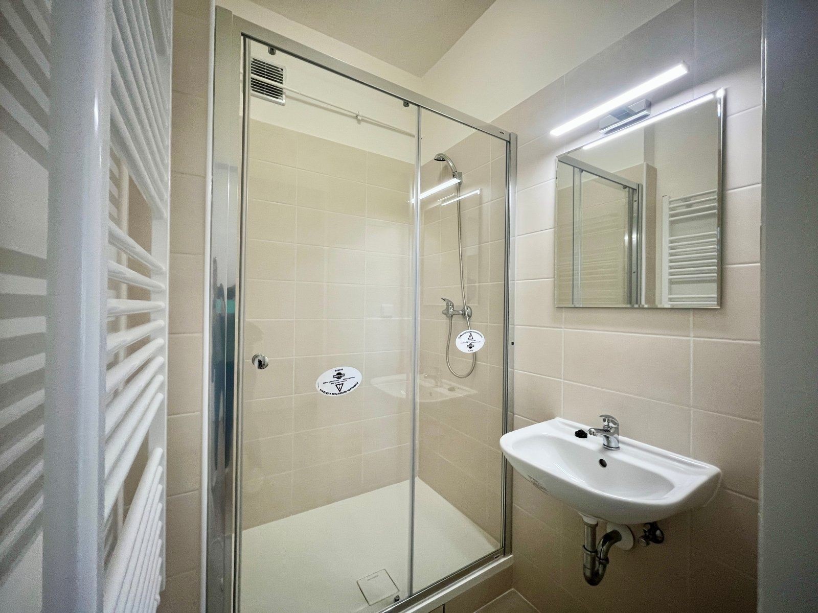 Byt 2+1 · 60 m² · Marie Majerové, Frýdek-Místek - Místek, Moravskoslezský kraj - 4