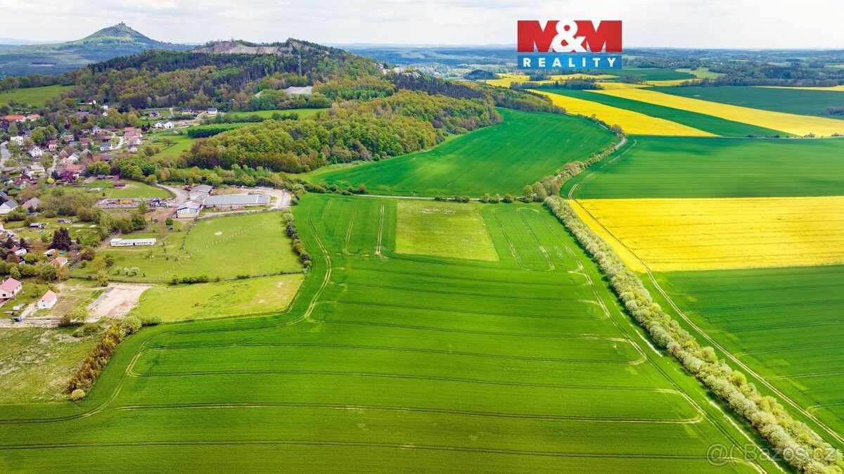 Pozemky pro bydlení, Doksy, 472 01