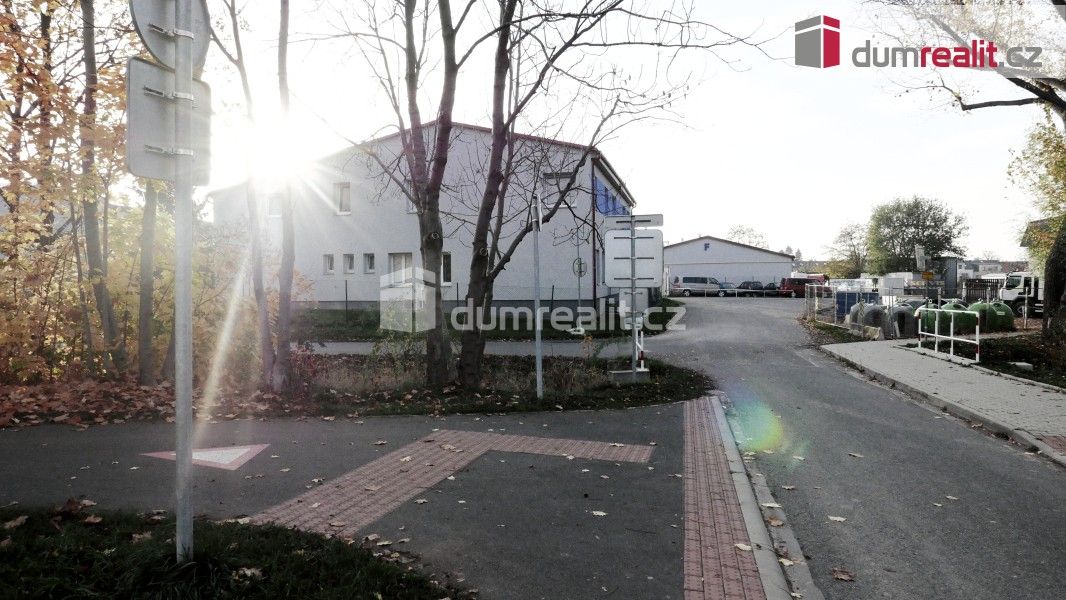 Zemědělské pozemky, Vestec, 28 225 m²