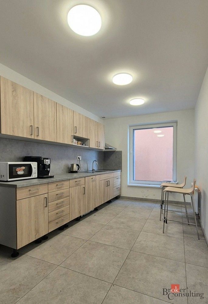 Sklad · 2 785 m² · K Překladišti, Paskov, okres Frýdek-Místek - 3