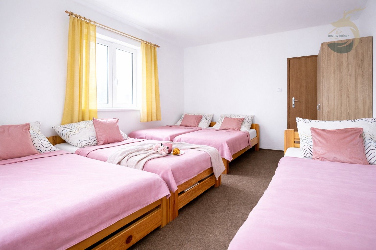 Prodej zemědělská usedlost - Kakejcov, 545 m² - 5