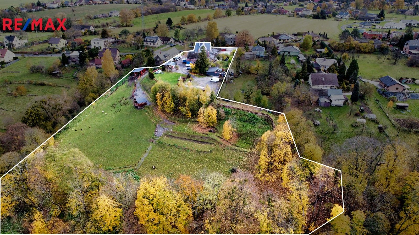 Prodej ubytovací zařízení - , Třinec, 16 m²