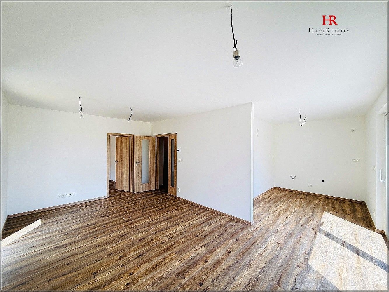 Rodinný dům · 105 m² · Vlašim, okres Benešov, Středočeský kraj - 4