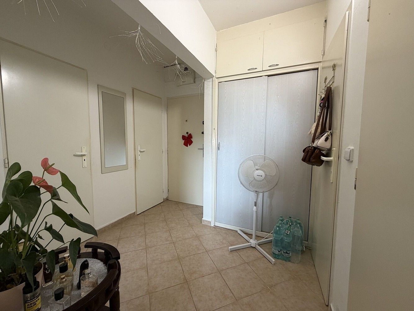 Prodej byt 2+kk - Ukrajinská, Brno - Bohunice, 45 m² - 5