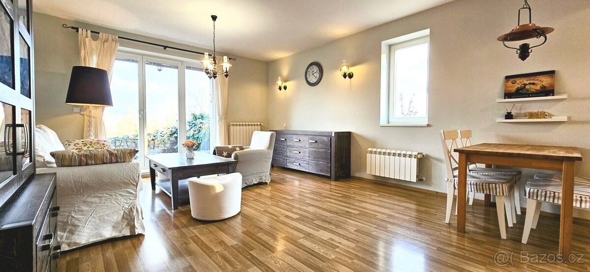 Prodej byt - Brno, 637 00, 110 m²