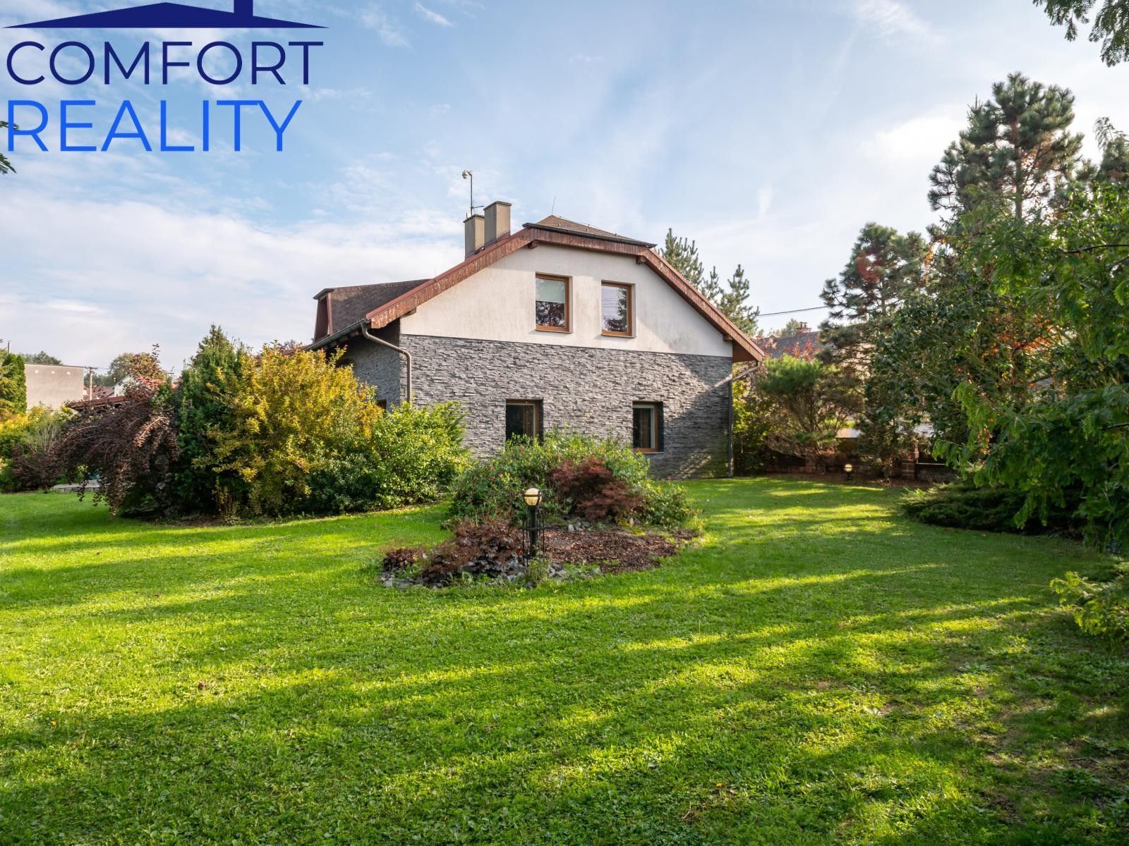 Rodinné domy, Rovniny, Hlučín, 300 m²