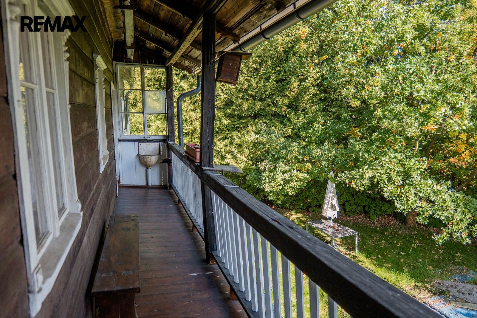 Chalupa · 217 m² · Chřibská - 3