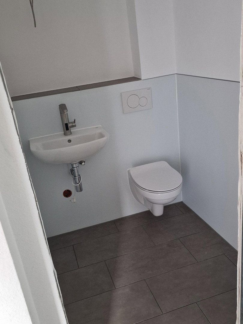 Rodinný dům · 142 m² · , Hessen - 3