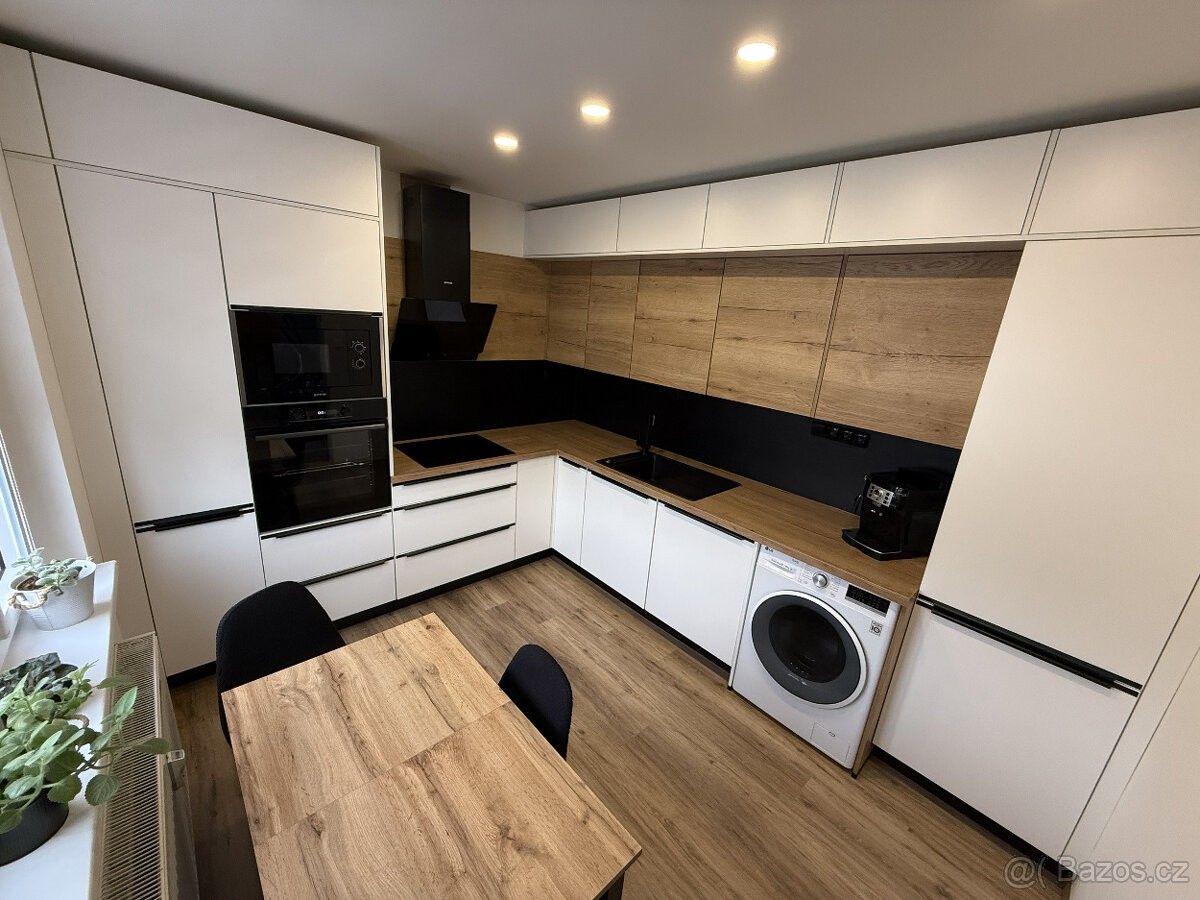 Byty, Sokolov, 356 01