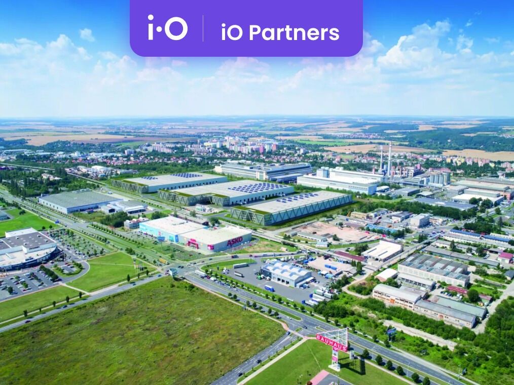 Pronájem sklad - Folmavská, Plzeň, 24 m²