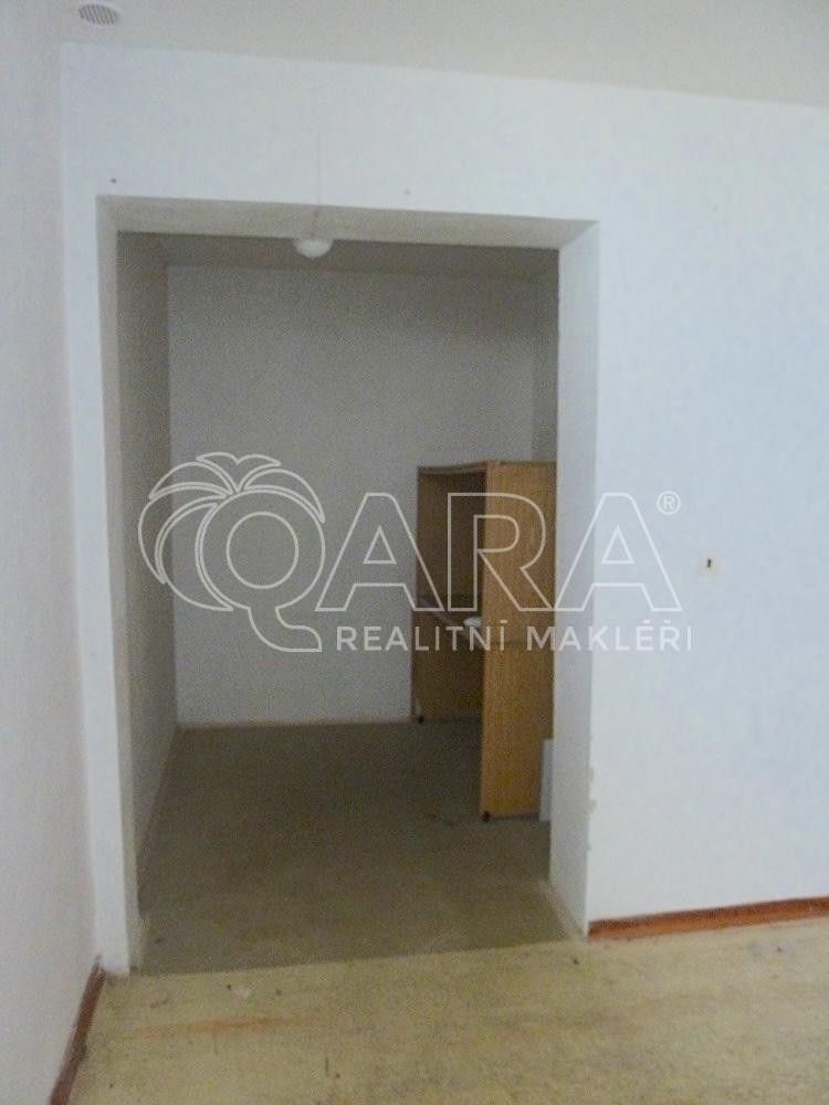 Obchodní prostory · 230 m² · K Nemocnici  , Nový Jičín - 4
