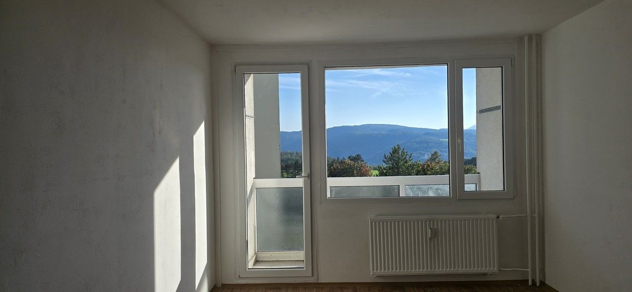 Byt 1+1 · 47 m² · Kmochova 3174, Ústí nad Labem Severní Terasa - 3