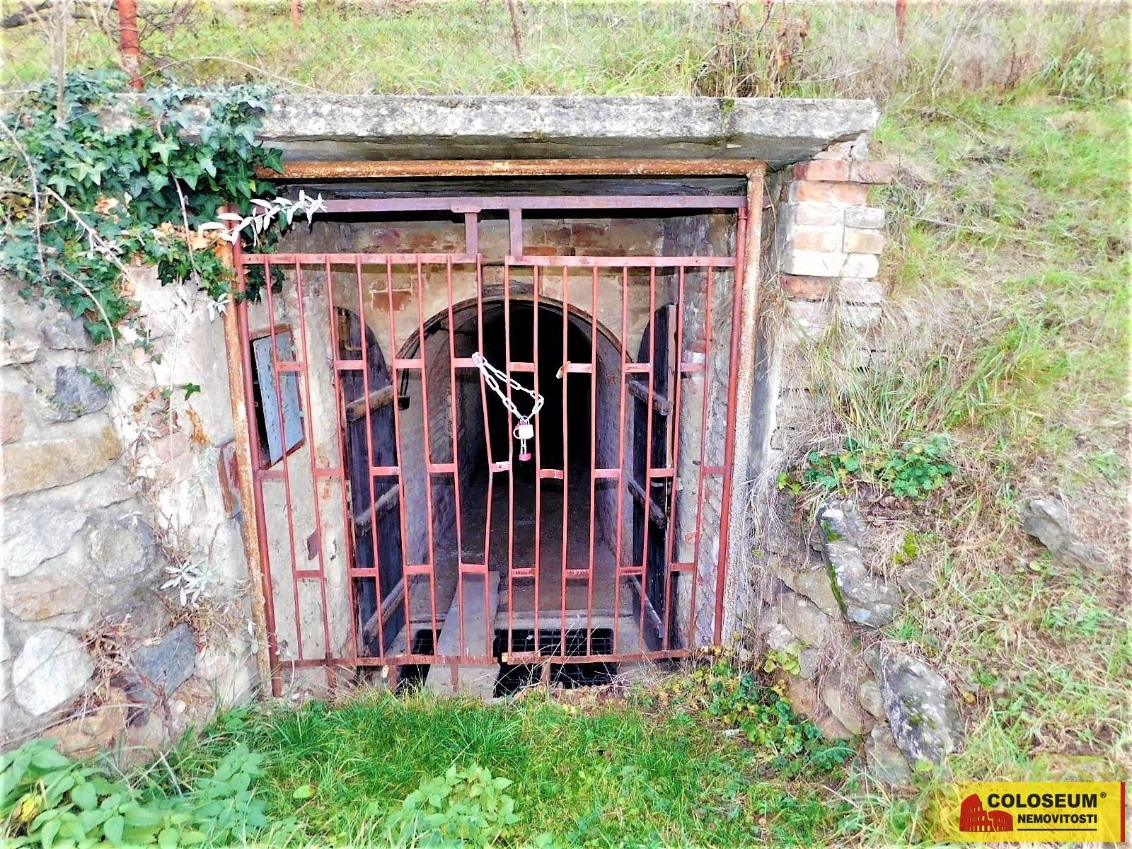 Nemovitost · 60 m² · Miroslav - 3
